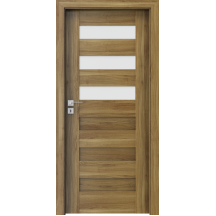 Porta KONCEPT C.3 Agát Medový 